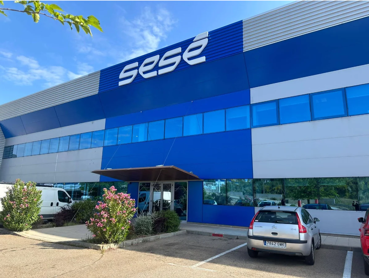 letras corpóreas en zaragoza