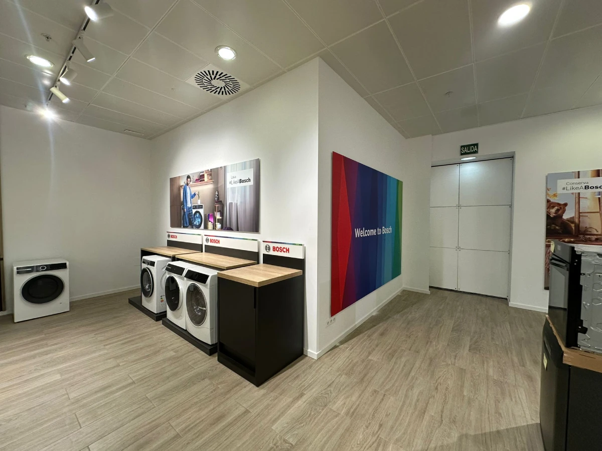 impresión gran formato